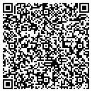 QR code with Genetics Plus contacts