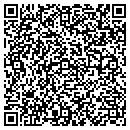 QR code with Glow Point Inc contacts
