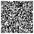 QR code with Brown Material & Supply contacts