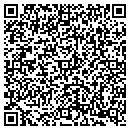 QR code with Pizza Pasta Etc contacts