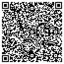 QR code with Wagner Farm Service contacts