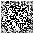 QR code with Thompson Steve Tree Trimming contacts