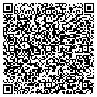 QR code with Meadows Electrical Contracting contacts
