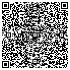 QR code with Christopher M Dean Insurance contacts