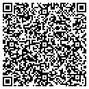 QR code with Purity Party Ice contacts