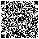 QR code with Bartholemew County Landfill contacts