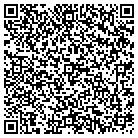 QR code with Kat's Performing Arts Studio contacts
