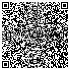 QR code with Culver Appraisal Service contacts