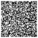 QR code with Harbour Contractors contacts