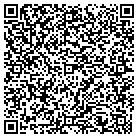 QR code with Church Of Christ Green Valley contacts