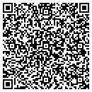 QR code with Yemen Minimarket contacts