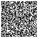 QR code with Wolucka & Associate contacts