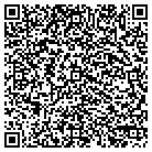 QR code with RPT Family Fitness Center contacts