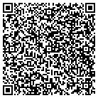 QR code with Jerry Silverthorn Farm contacts