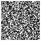 QR code with Lucky Two Manor Assisted contacts