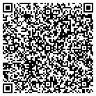QR code with Wic Program Pike-Warrick contacts