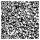 QR code with Sound Logic LLC contacts