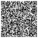 QR code with Apache Clean Air contacts