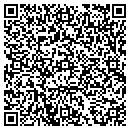 QR code with Longe Optical contacts