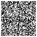 QR code with Michael D Watts OD contacts