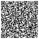 QR code with Growing Tree Children's Center contacts