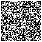 QR code with Due It Bright Does It Right contacts