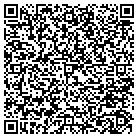 QR code with American Sign Language-Interpr contacts