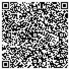 QR code with Visionquest Eyecare contacts