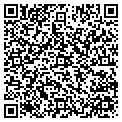 QR code with MCI contacts
