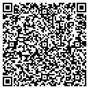 QR code with Wayne Berry contacts