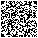 QR code with Robin Leins contacts