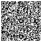 QR code with Fowler Elementary School contacts