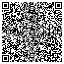 QR code with Floyd P Miller Rev contacts