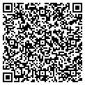 QR code with Ayala Design contacts