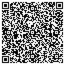 QR code with Baseline Auto Sales contacts