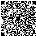 QR code with US Filter contacts
