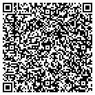 QR code with Reflections Auto Polishing contacts