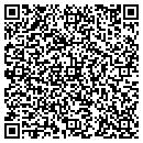 QR code with Wic Program contacts