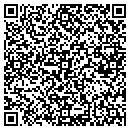 QR code with Waynnette's Tans & Stuff contacts