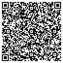 QR code with Land-N-Sea Upholstery contacts