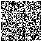 QR code with GSI Termite & Pest Control contacts
