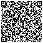QR code with Clear Benefit Solutions contacts