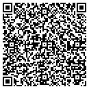 QR code with Farm Management Assn contacts