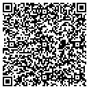 QR code with Troy D Burr Farm contacts