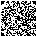 QR code with Pizza Shoppe & Pub contacts