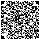 QR code with Avondale East Elementary Schl contacts