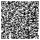 QR code with Tiger Power/Multi Power contacts
