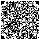 QR code with Huck Boyd Foundation Inc contacts
