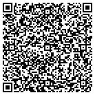 QR code with Overland Consulting Inc contacts