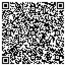QR code with Someburros contacts